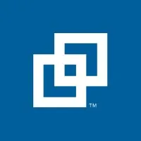 Capital Group | American Funds
