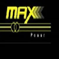Max Power Limited