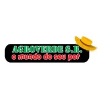 Agroverde S.R. Comércio de Rações e Produtos Veterinários LTDA