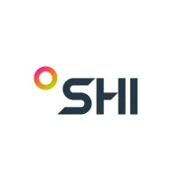 SHI International Corp.