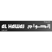 Al Hawaj & Sons