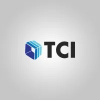 TCI Modulares