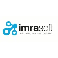 IMRASOFT