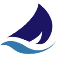 AAK TELE-SCIENCE, INC.