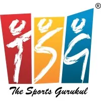 The Sports Gurukul