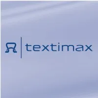 TEXTIMAX
