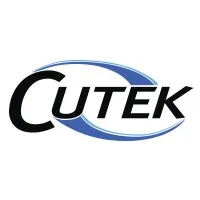 CUTEK, Inc