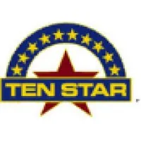 Ten Star Financial Services