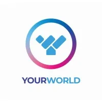 Your World Financial Services 💙