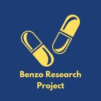Benzo Research Project