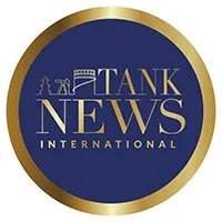 Tank News International