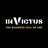 Invictus, Business Cell, UBS