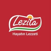 Abalıoğlu Lezita Gıda San. A.Ş.