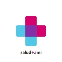 SALUD AMI
