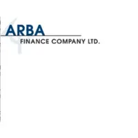 Arba Finance Company Ltd.