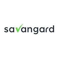 Savangard