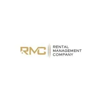 Rental Management Company