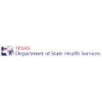 Texas Department of State Health Services