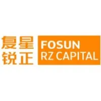 复星锐正资本 FOSUN RZ Capital