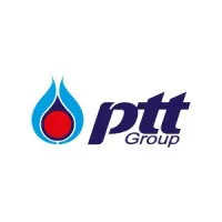 PTT Company Limited