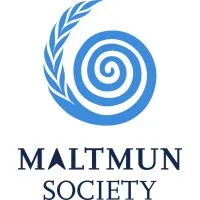 Malta Model United Nations Society