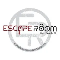 Escape Room Vero Beach