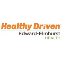 Elmhurst Memorial Healthcare