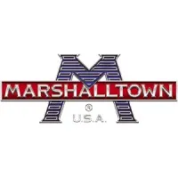 Marshalltown