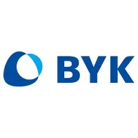 BYK Additives & Instruments