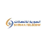 Syrian Telecom
