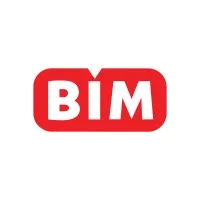 BİM Birleşik Mağazalar A.Ş
