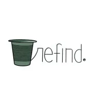 Refind