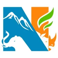 North Bengal Tourism