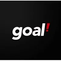 Goal Producciones SAC