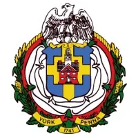 City of York, PA