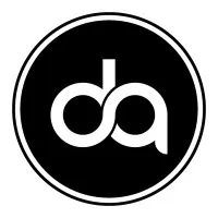 Diana Adapted Foundation