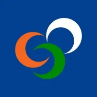 Catholic Syrian Bank