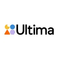Ultima Business Solutions