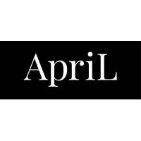ApriL Beauty