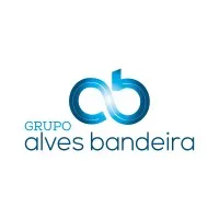 Grupo Alves Bandeira