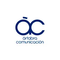 Ártabra Comunicación