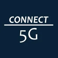 Connect 5G, Inc.