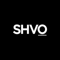 SHVO