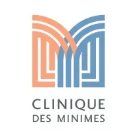 Clinique des Minimes