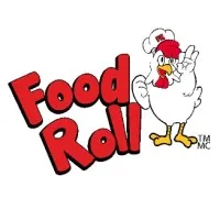 Food Roll Sales (Niagara) Ltd