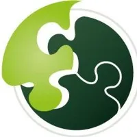 AIPEX B.V. - Europe connected