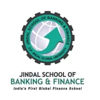 Jindal School of Banking & Finance