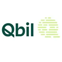 Qbil ERP Commodity Trading Software B.V.