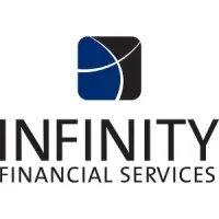 Infinity Financial Services