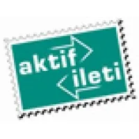 Aktif Ileti ve Kurye Hizmetleri A.S.